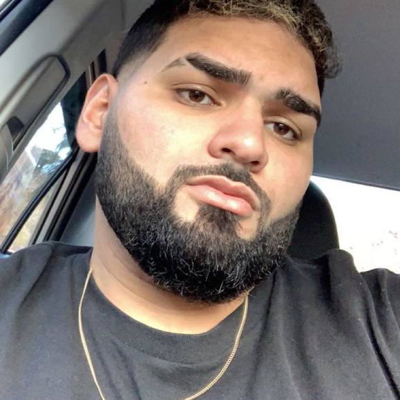 sanchez_pr0927